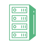 Micro Datacenters régionaux disponibles 24/24 7 jours/7