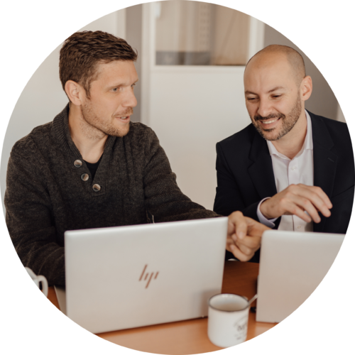 Design sans titre (2)